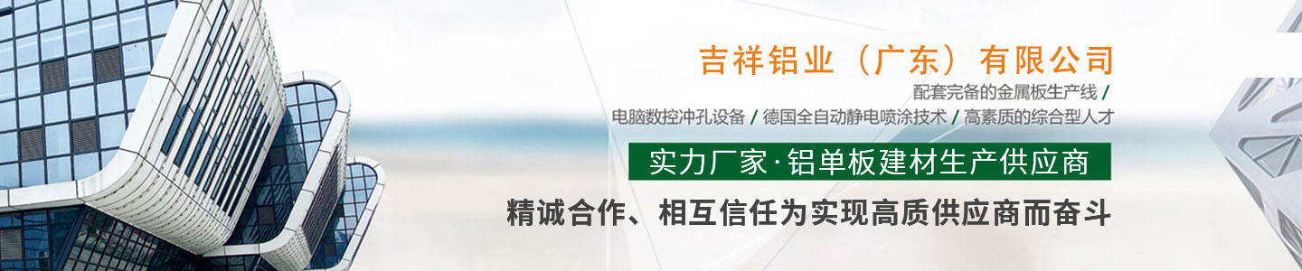 其它页面大图